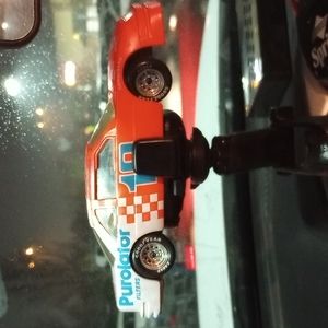 1999 Chevy Monty Carlo Diecast